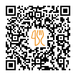 QR-code link către meniul MuehlenBar