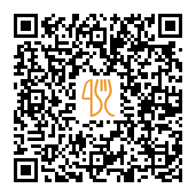 QR-code link către meniul Gruzinskie Istorii