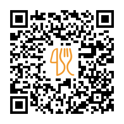 QR-code link către meniul Singora