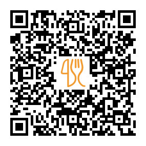 QR-code link către meniul Brau Stubl