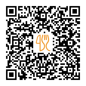 QR-code link către meniul La Fontana