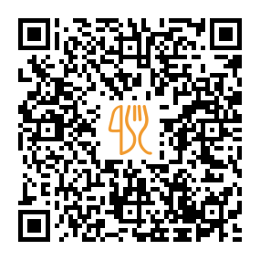 QR-code link către meniul Tap Coffee