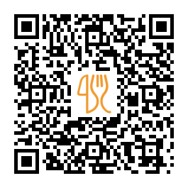 QR-code link către meniul Kobe Steak Sushi