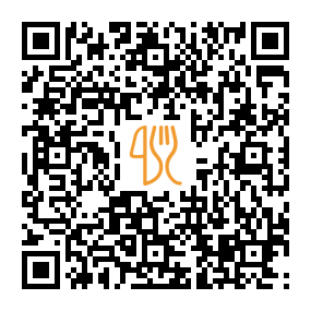 QR-code link către meniul Ribay