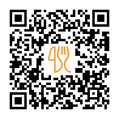 QR-code link către meniul La Piece