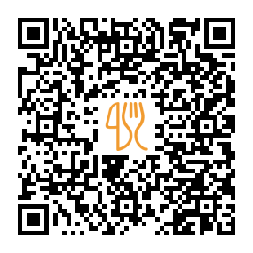 QR-code link către meniul Hooters Fox Valley