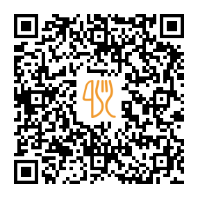 QR-code link către meniul Little Caesars Pizza