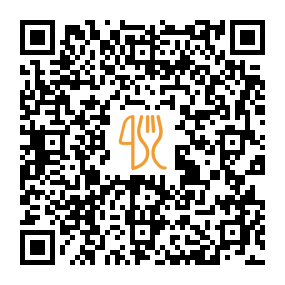 QR-code link către meniul Stampede Saloon And Eatery