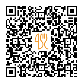 QR-code link către meniul Restaurant & Hotel Belweder