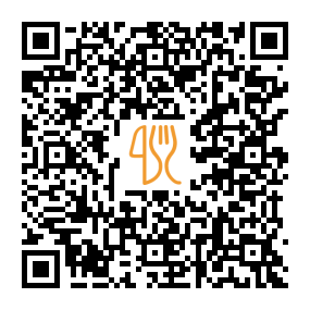 QR-code link către meniul Amati Pizza