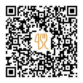 QR-code link către meniul Stolovaya