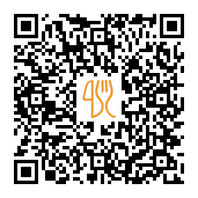 QR-code link către meniul Blauer Konig