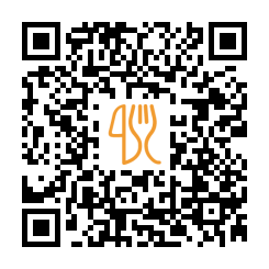 QR-code link către meniul Peking Kitchen