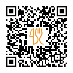 QR-code link către meniul 13 Регион