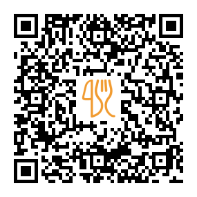 QR-code link către meniul Tashir Pizza