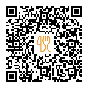 QR-code link către meniul Legenda