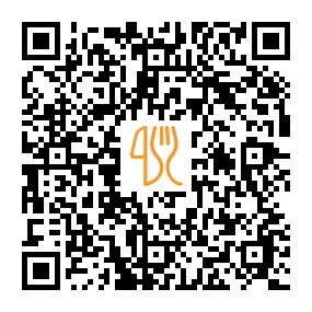 QR-code link către meniul La Gelateria Menodiciotto