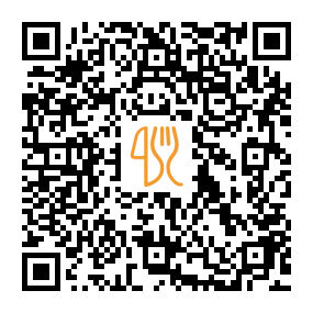 QR-code link către meniul Zolotaya Rybka