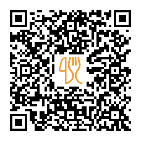 QR-code link către meniul Sushikray