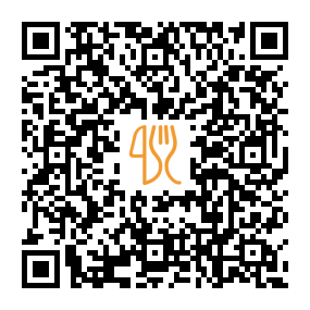 QR-code link către meniul Namaré Lanchonete