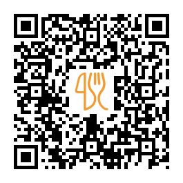 QR-code link către meniul Melnitsa