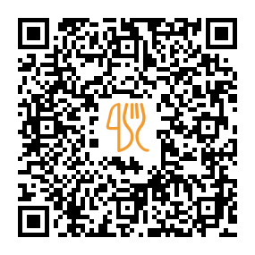 QR-code link către meniul Shashlychnyy Dvorik