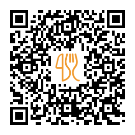 QR-code link către meniul El Olivo Port