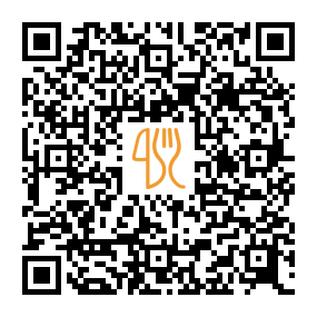 QR-code link către meniul Raststatte Aurach Nord