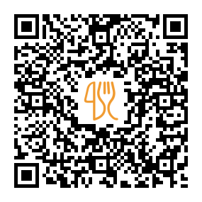 QR-code link către meniul Cafe Na Chemodanah