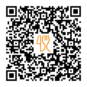 QR-code link către meniul Imperial China Diner