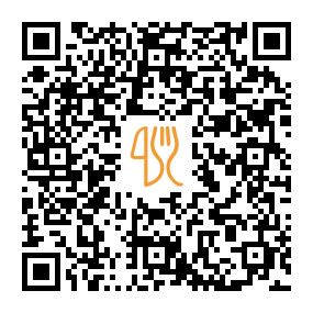 QR-code link către meniul Arigato