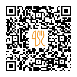 QR-code link către meniul La Comida