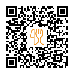 QR-code link către meniul Usadba