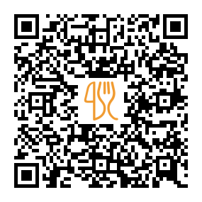 QR-code link către meniul Hayatt Restaurant