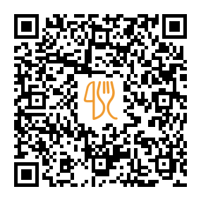 QR-code link către meniul Maria Bonita