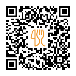 QR-code link către meniul Парк