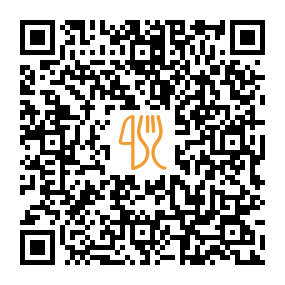 QR-code link către meniul Konoba Laterna