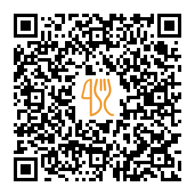 QR-code link către meniul Arena