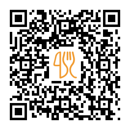 QR-code link către meniul Las Encinas