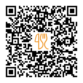 QR-code link către meniul Gaststatte Riehler Hof