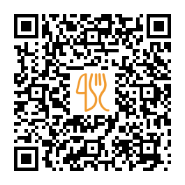 QR-code link către meniul Семёрка