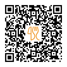 QR-code link către meniul Darya Grill