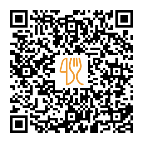 QR-code link către meniul Honeybird Sandwiches Donuts