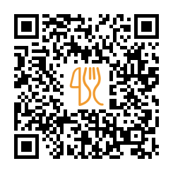 QR-code link către meniul Datpho