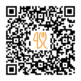 QR-code link către meniul Cava