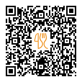 QR-code link către meniul Aashiyana Fine Indian Cuisine