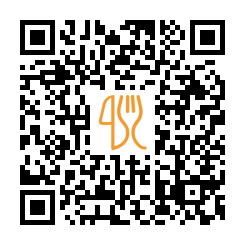 QR-code link către meniul Sams Weiners