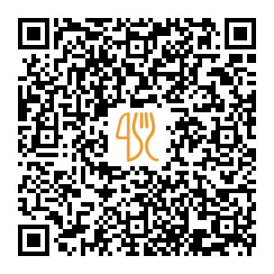 QR-code link către meniul Leutzscher Aue Inh. Thiede Sabine