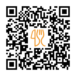 QR-code link către meniul Heavenly Cafe