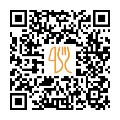 QR-code link către meniul Arabica Coffee